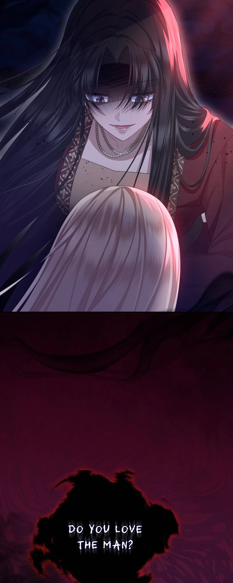 Read When Cinderella