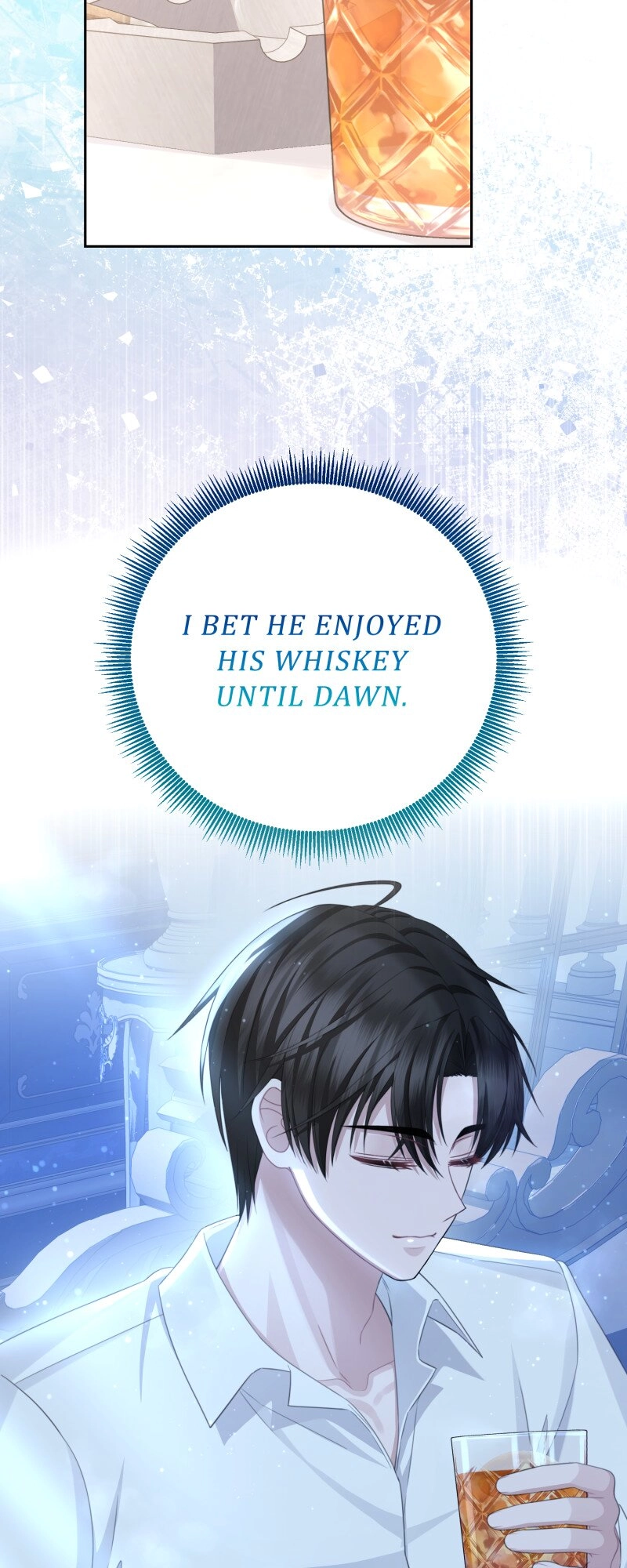 Read When Cinderella
