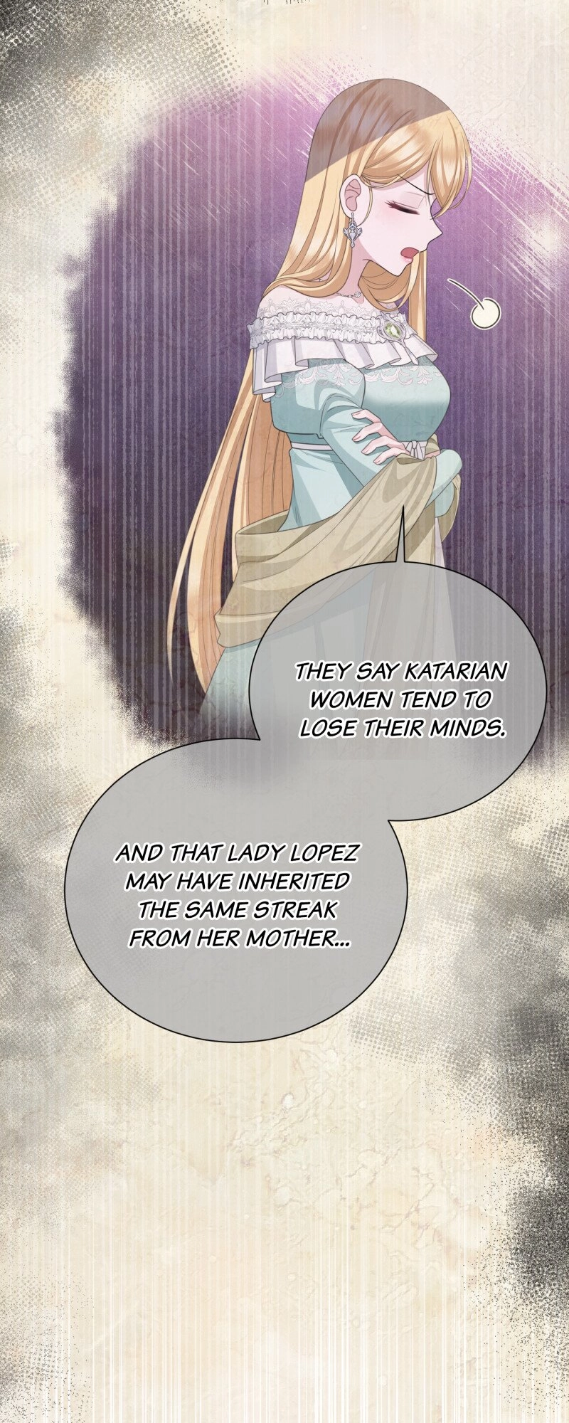Read When Cinderella
