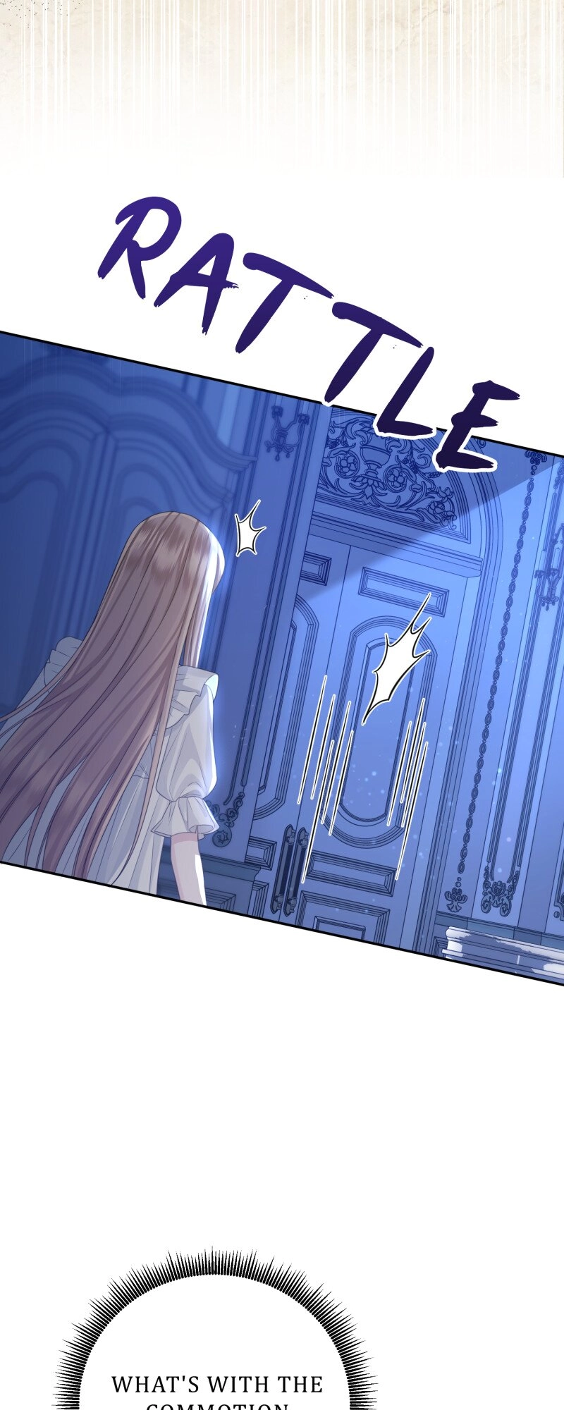 Read When Cinderella