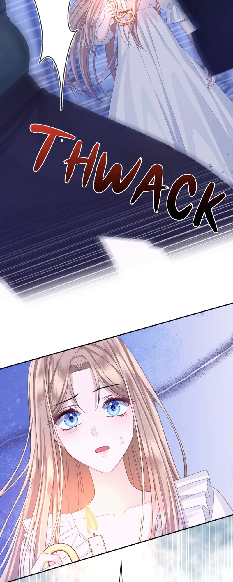 Read When Cinderella