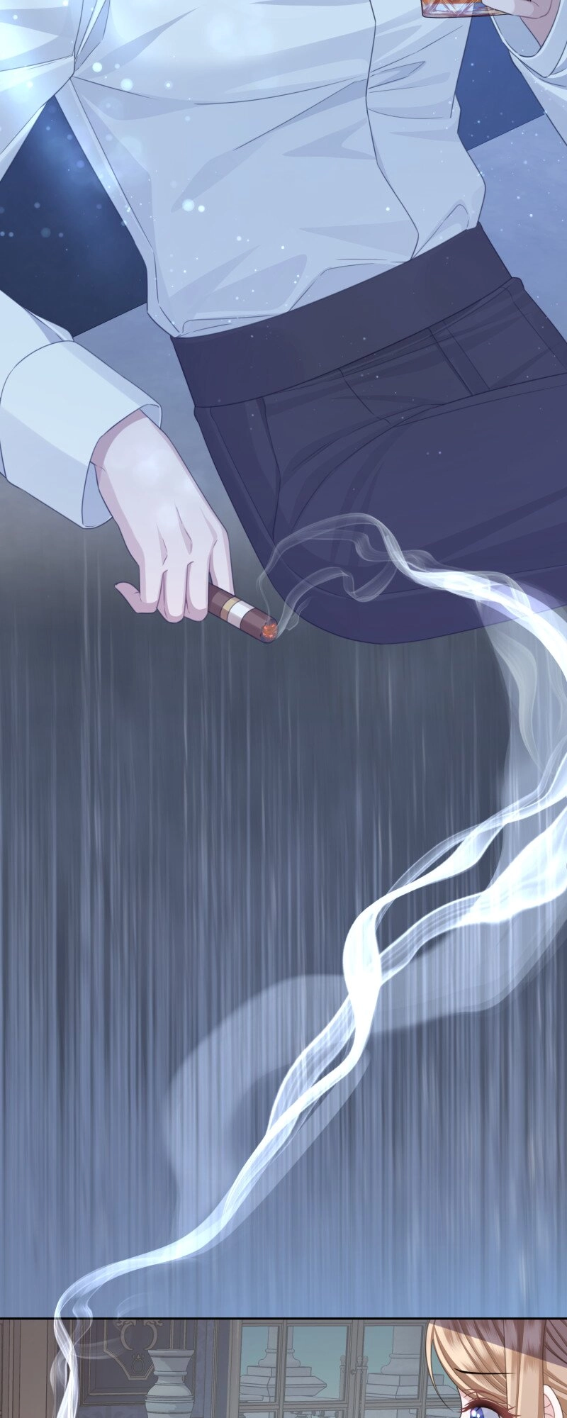 Read When Cinderella