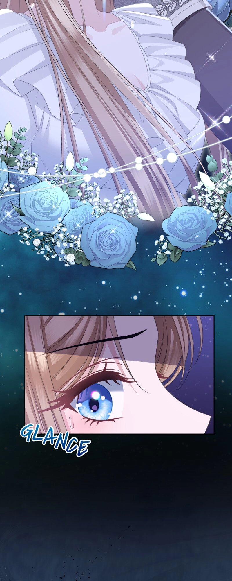 Read When Cinderella