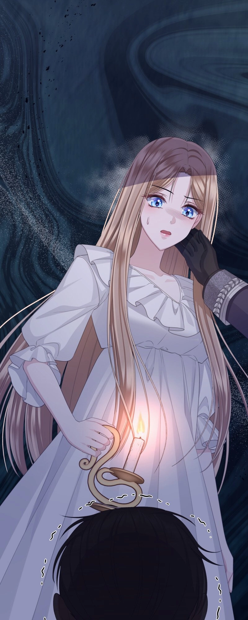 Read When Cinderella