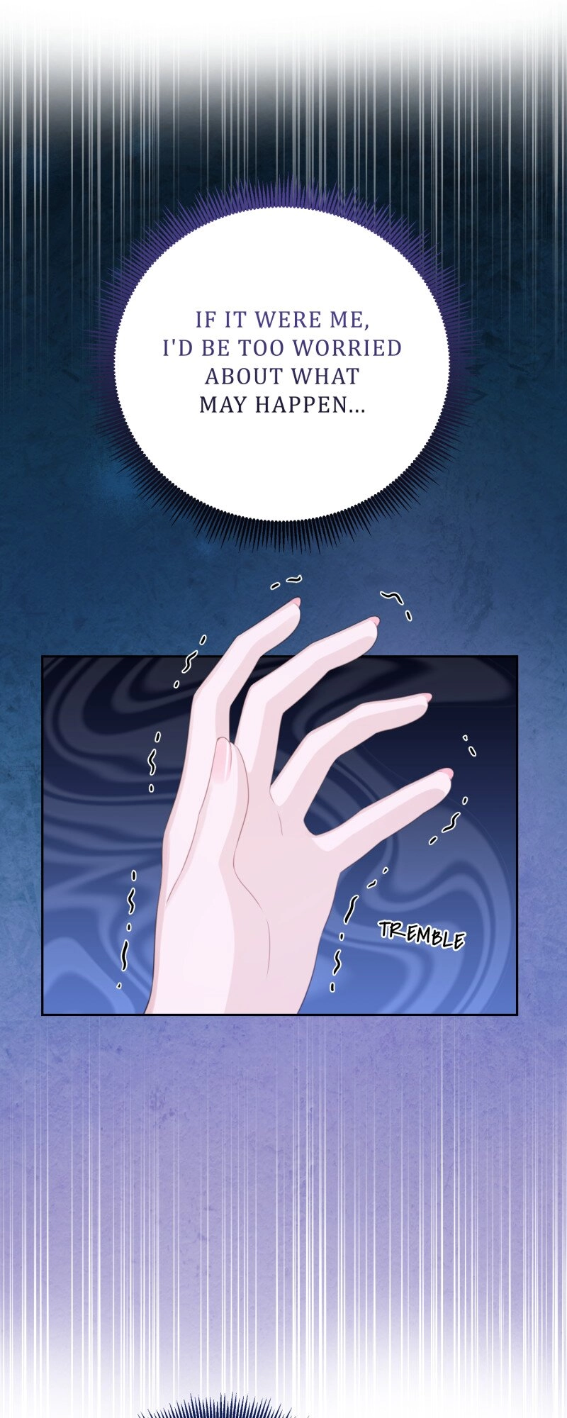 Read When Cinderella