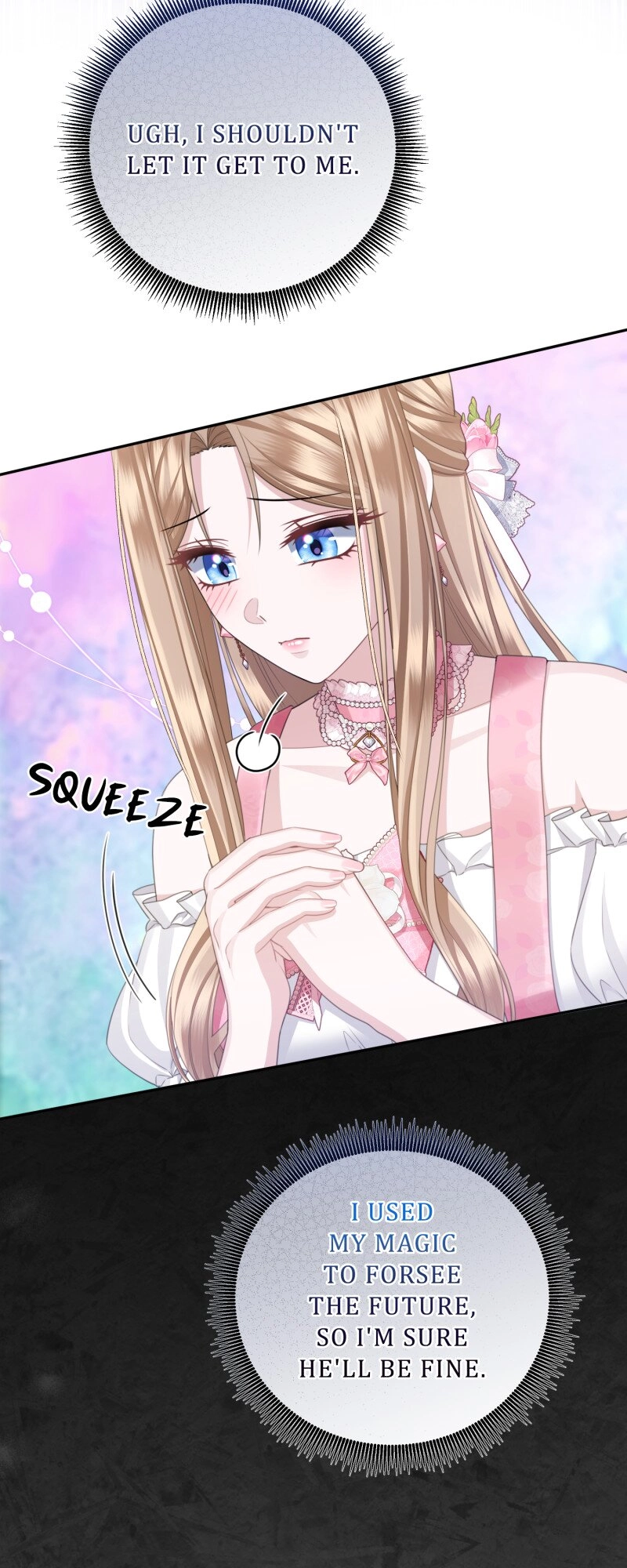 Read When Cinderella