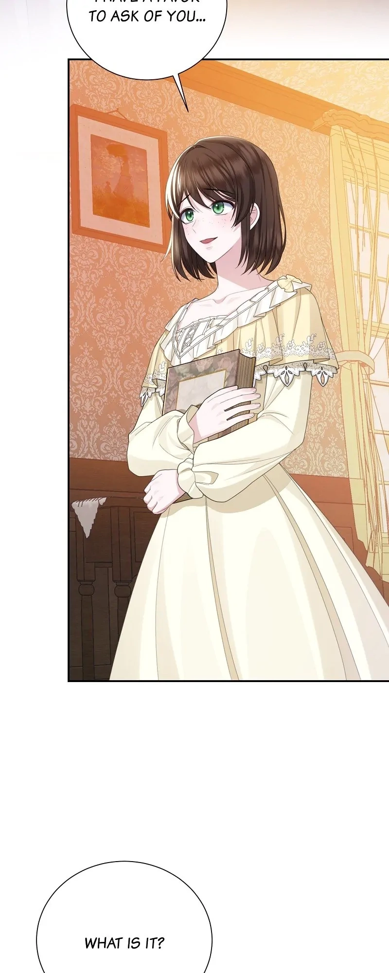 Read When Cinderella