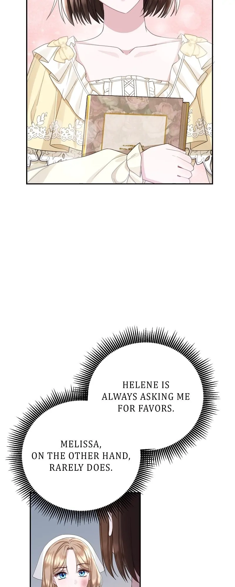 Read When Cinderella