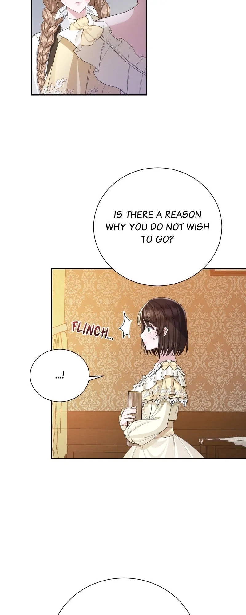 Read When Cinderella
