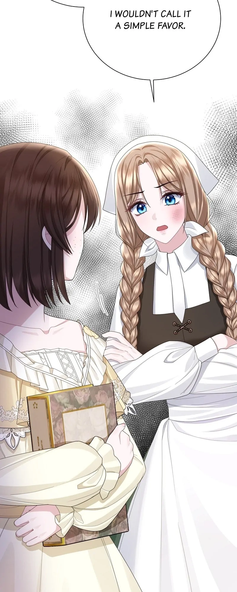 Read When Cinderella