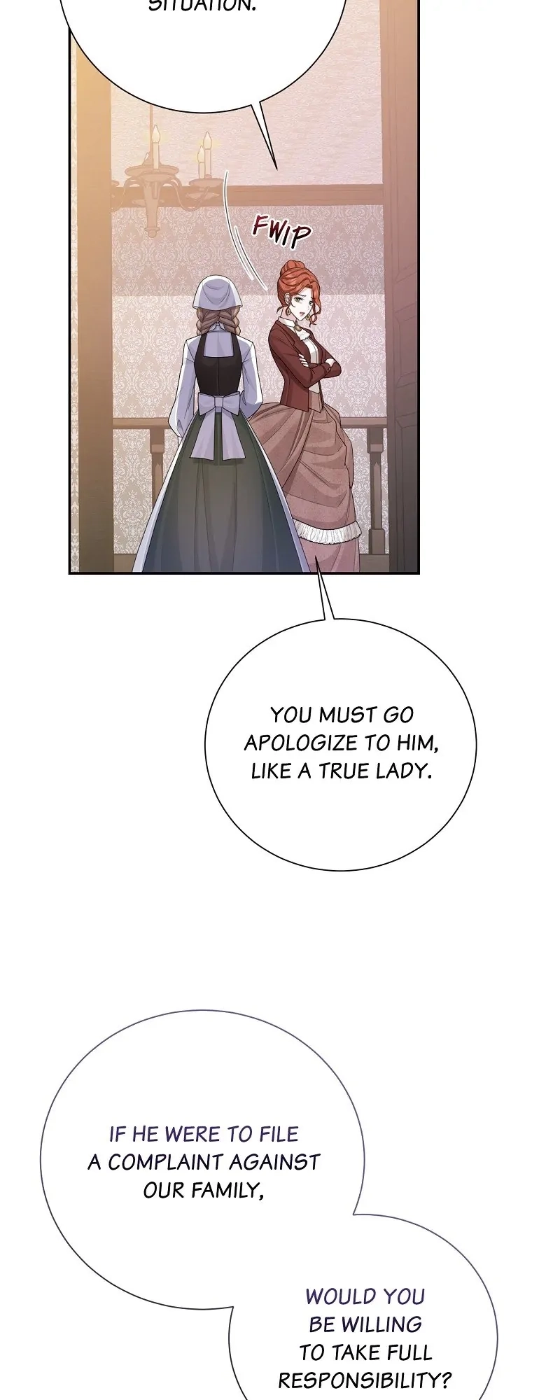 Read When Cinderella