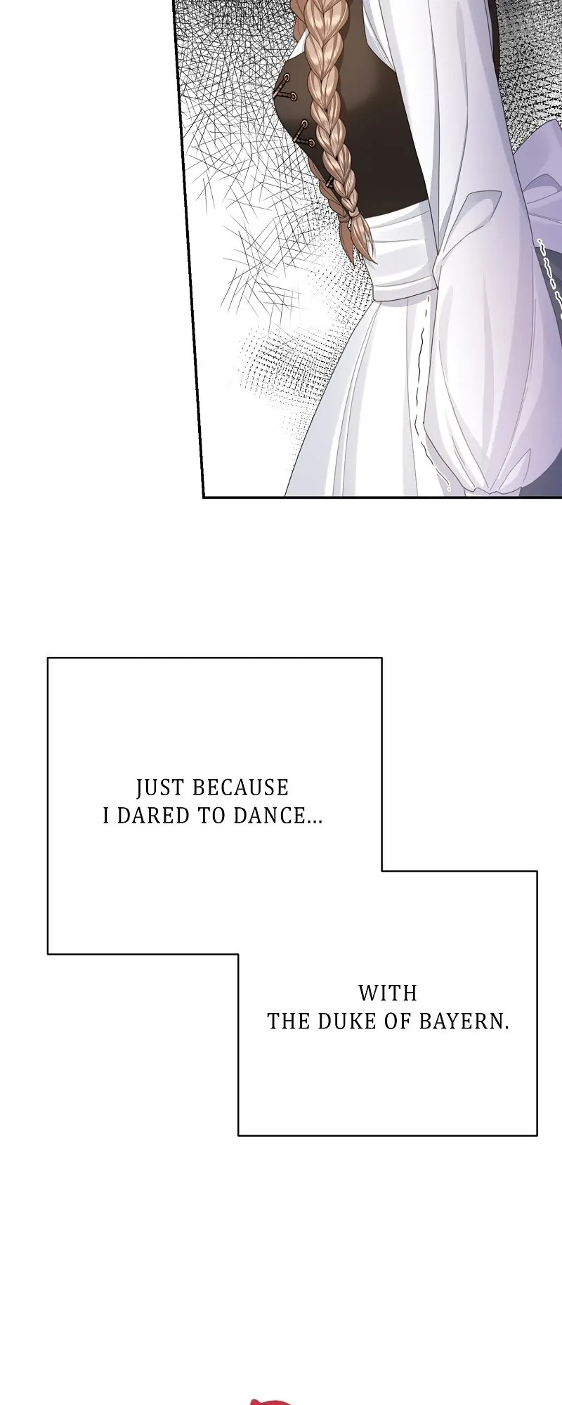 Read When Cinderella