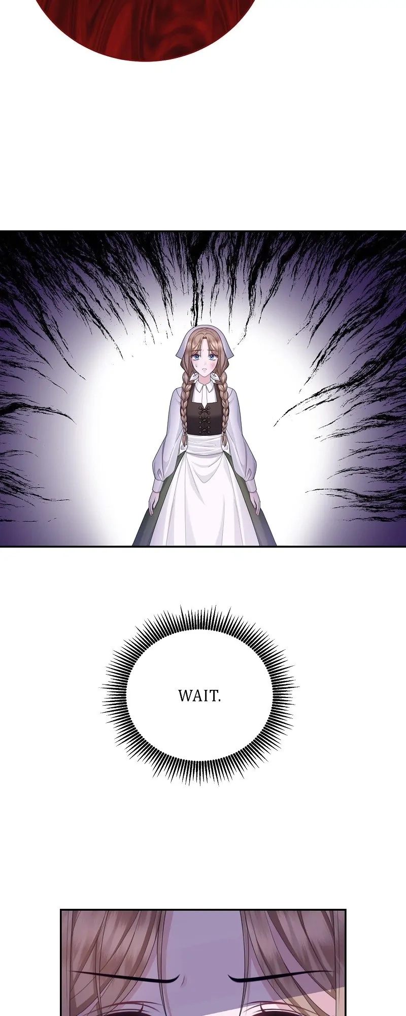 Read When Cinderella
