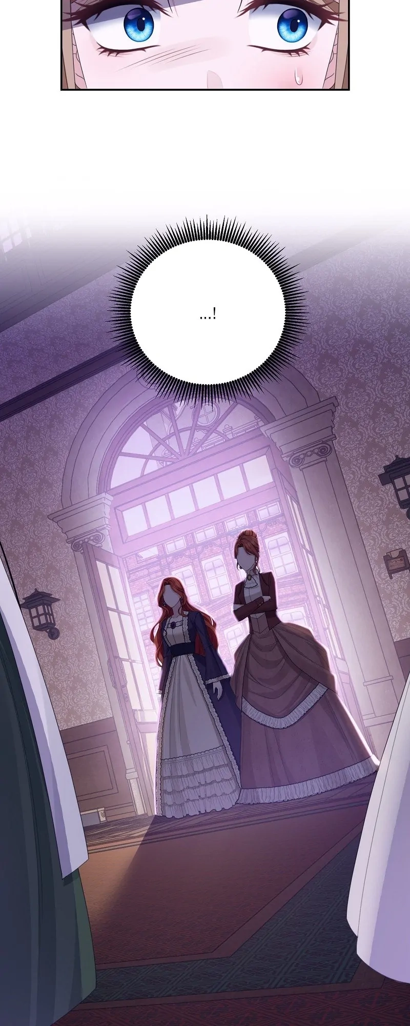 Read When Cinderella