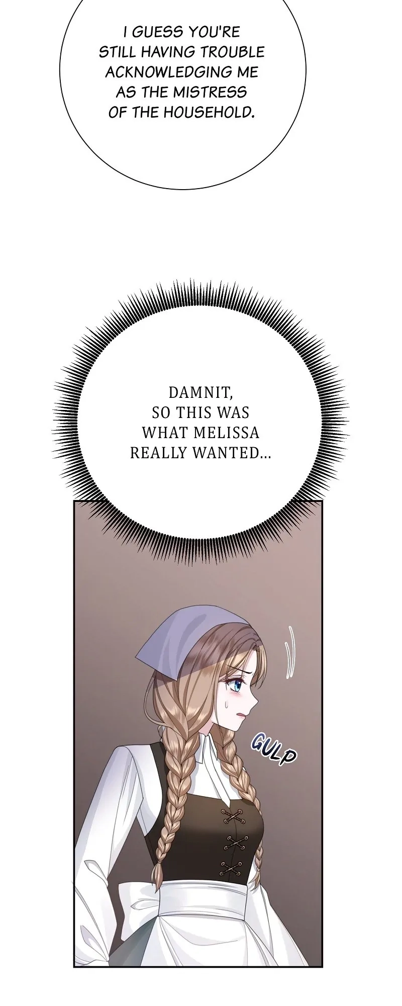 Read When Cinderella