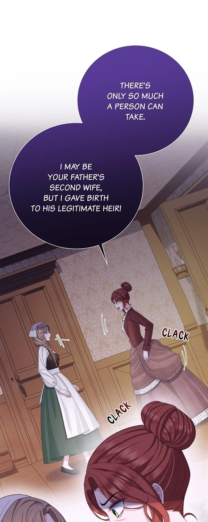 Read When Cinderella