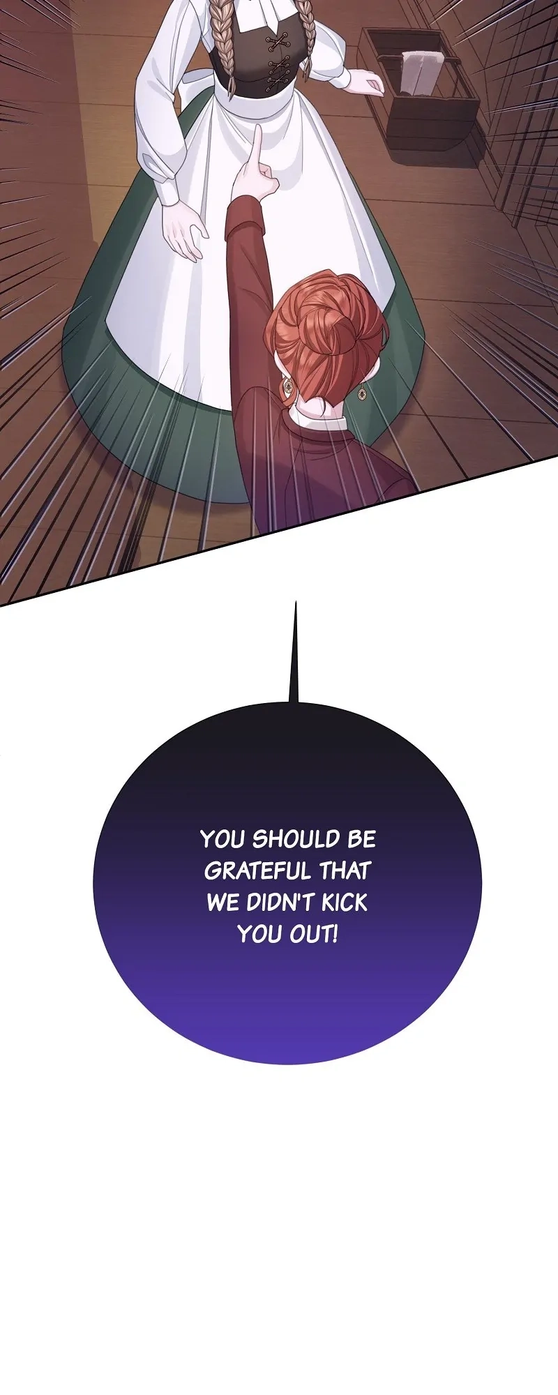 Read When Cinderella