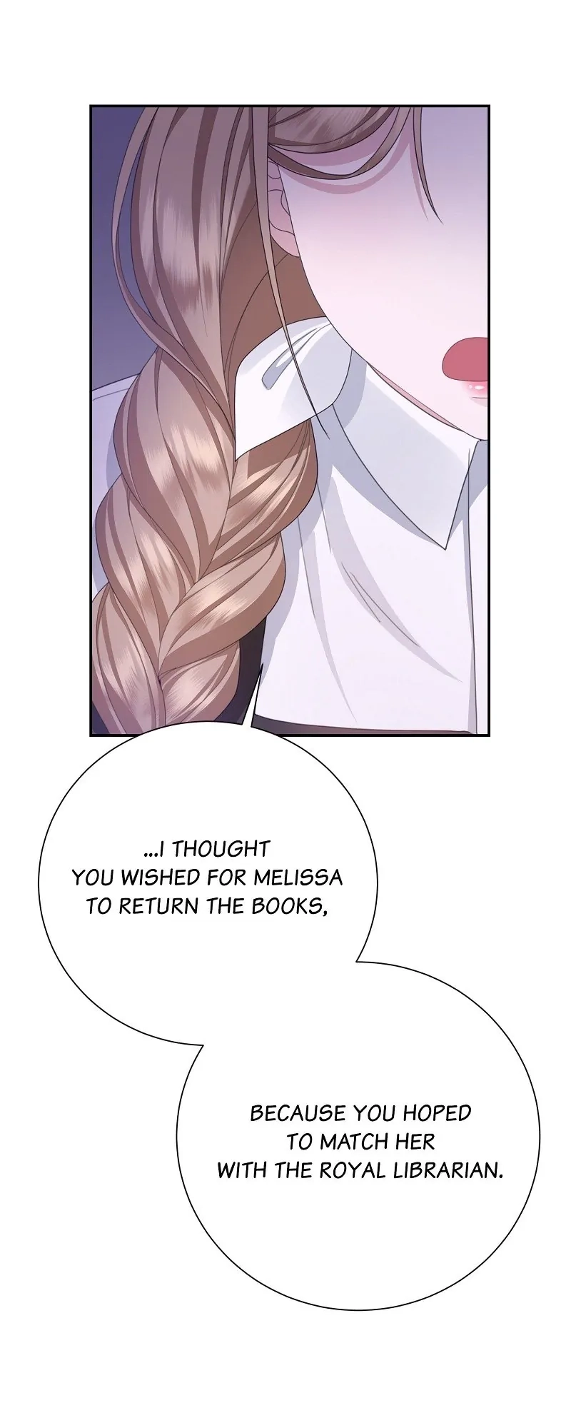 Read When Cinderella