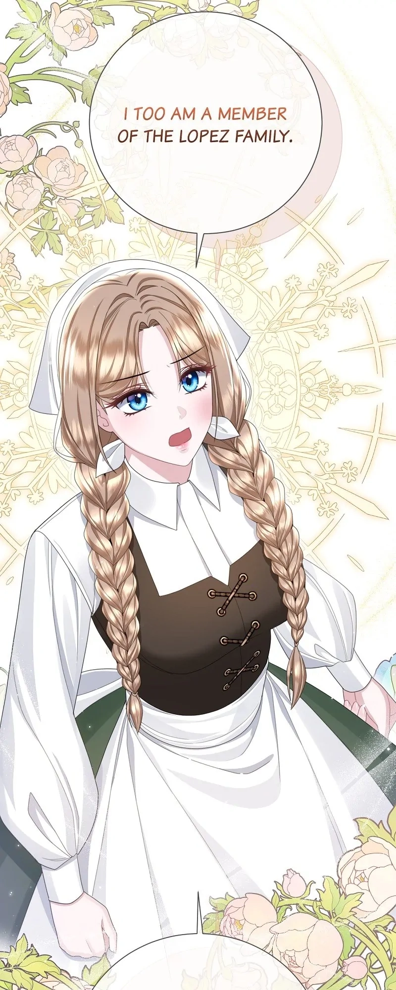 Read When Cinderella
