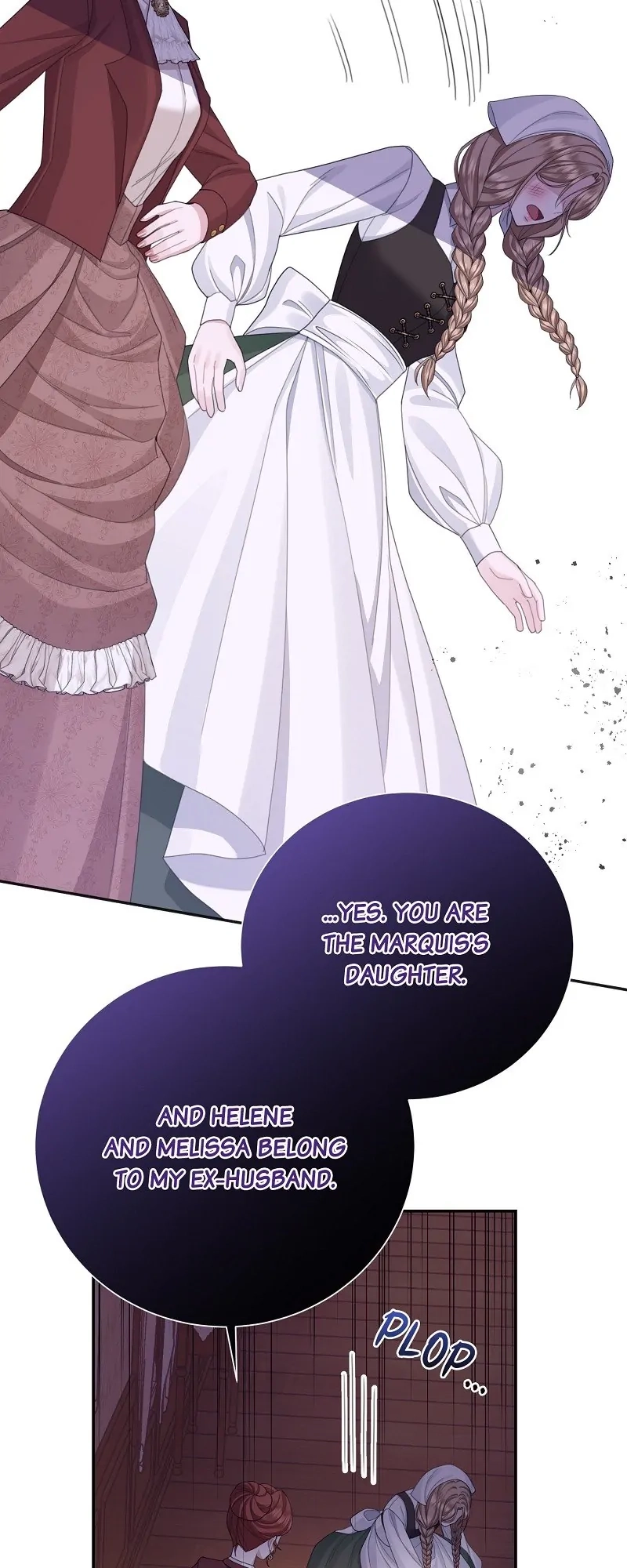 Read When Cinderella