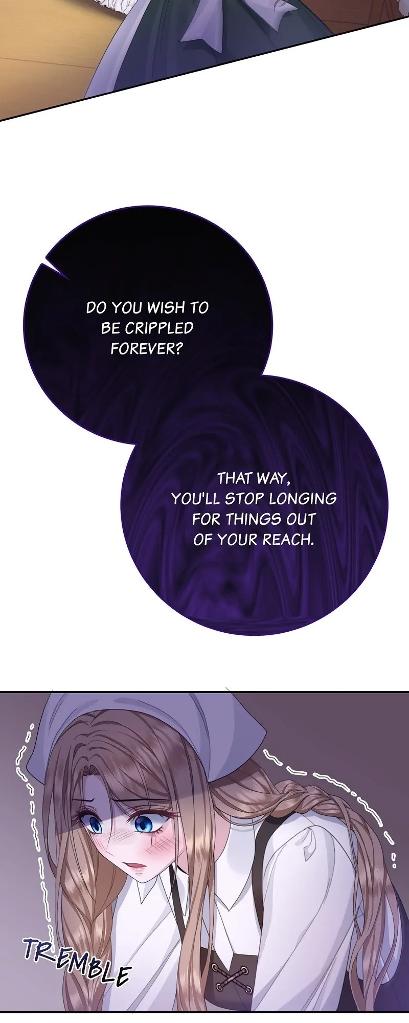 Read When Cinderella