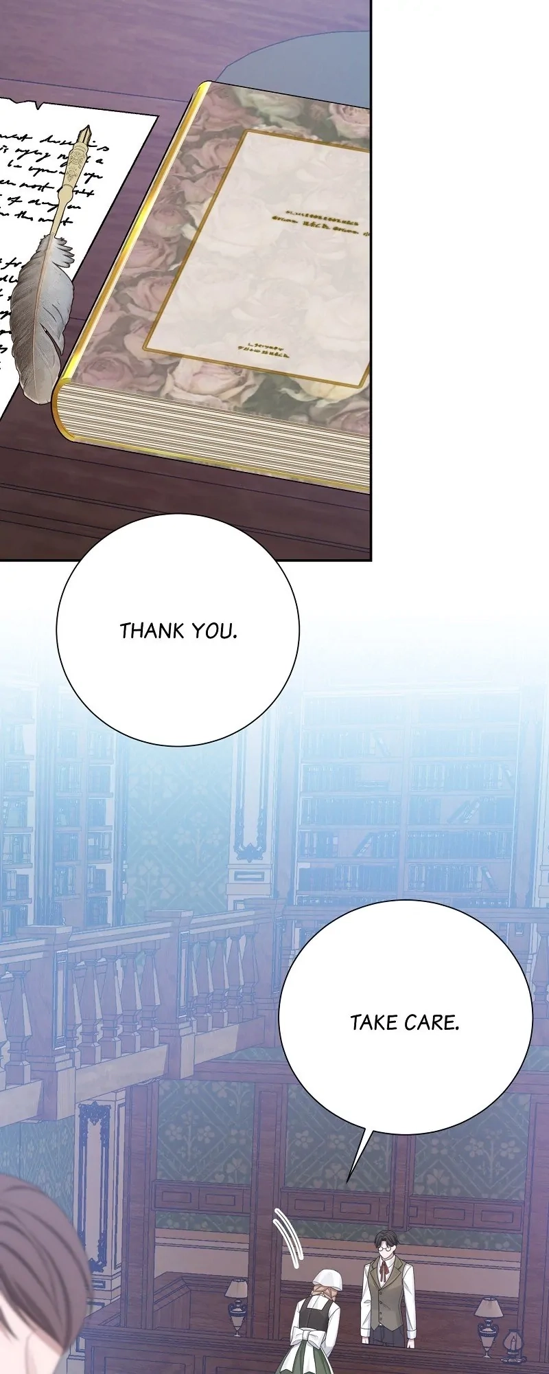 Read When Cinderella