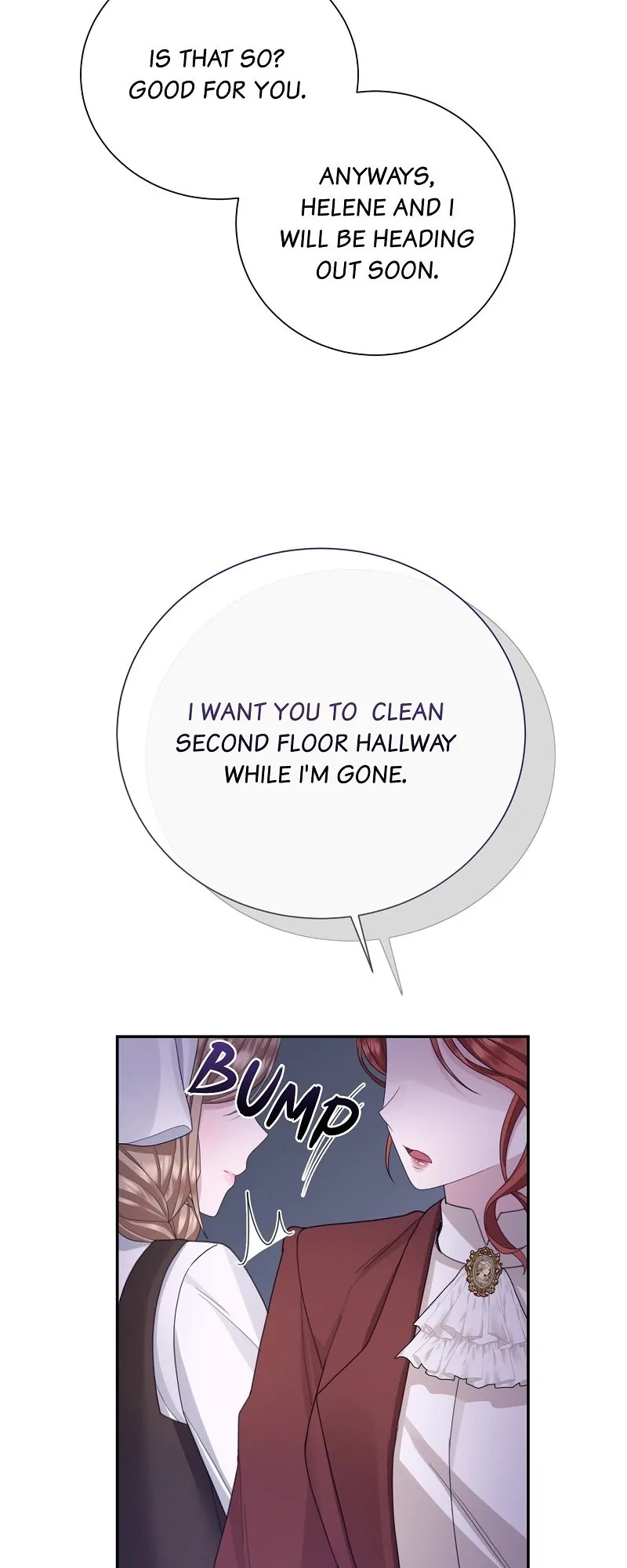 Read When Cinderella