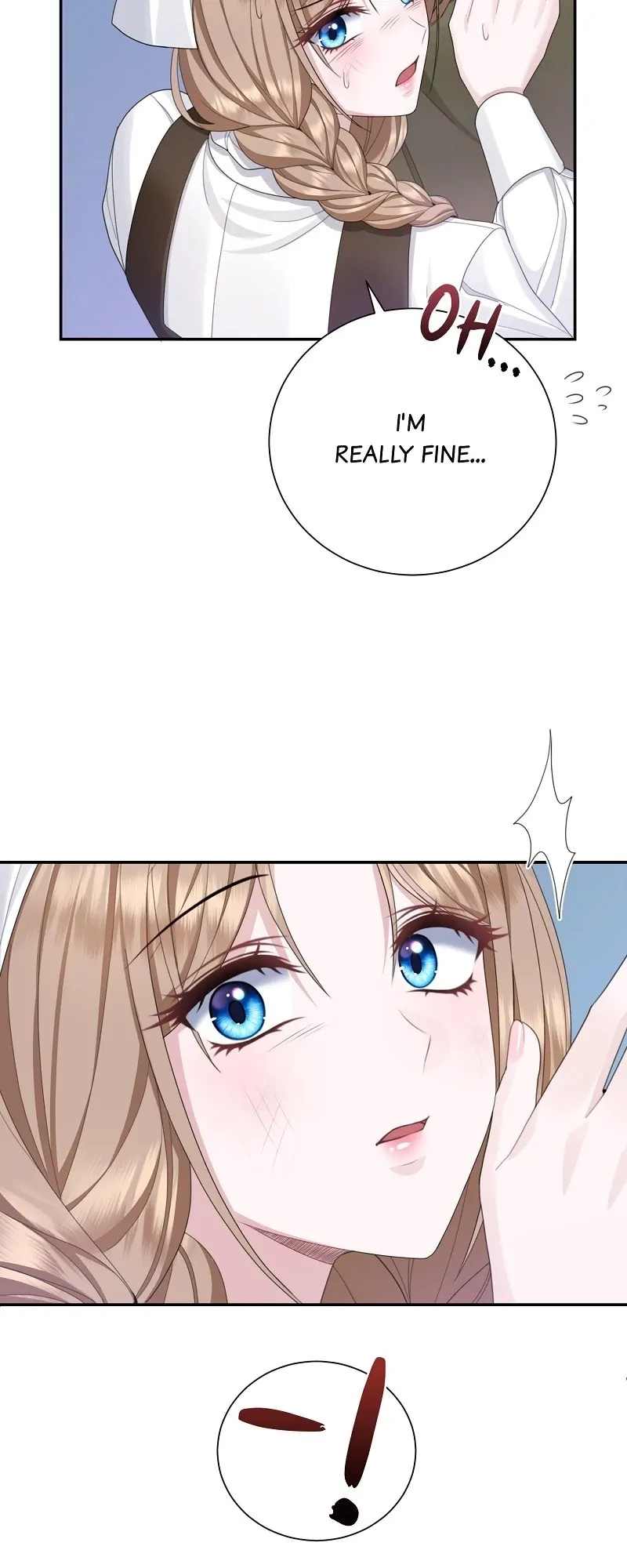 Read When Cinderella