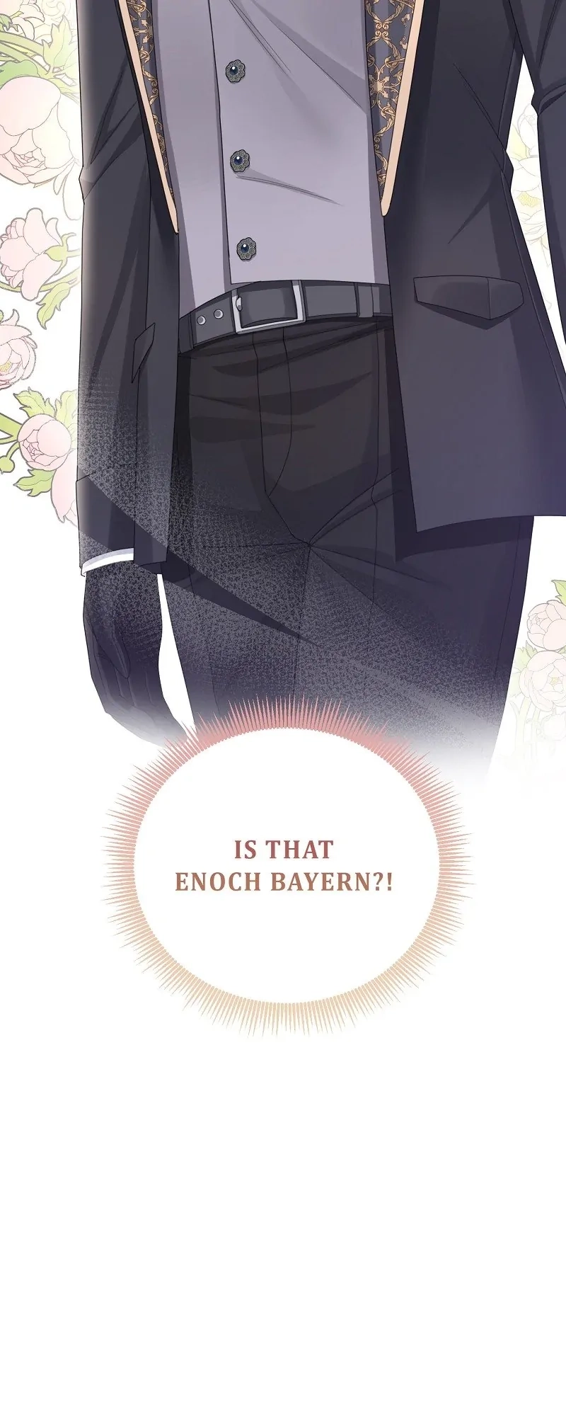 Read When Cinderella