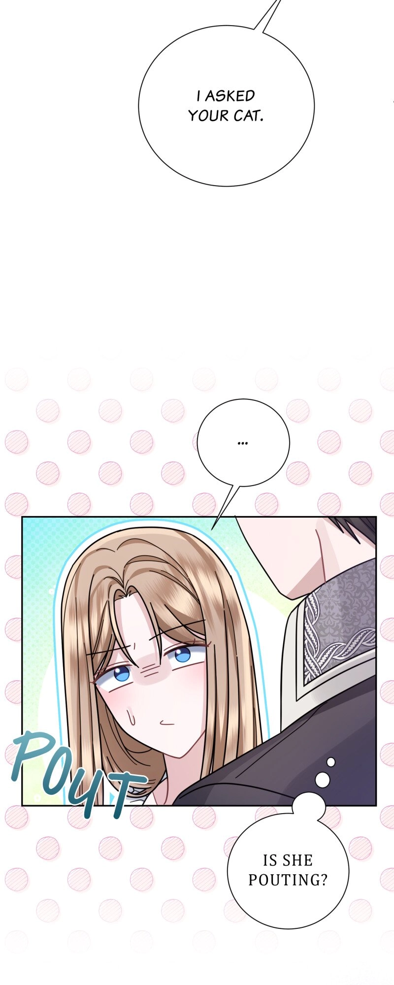 Read When Cinderella