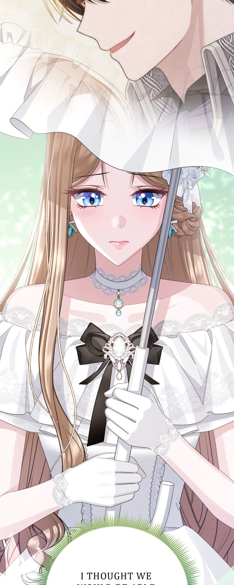 Read When Cinderella