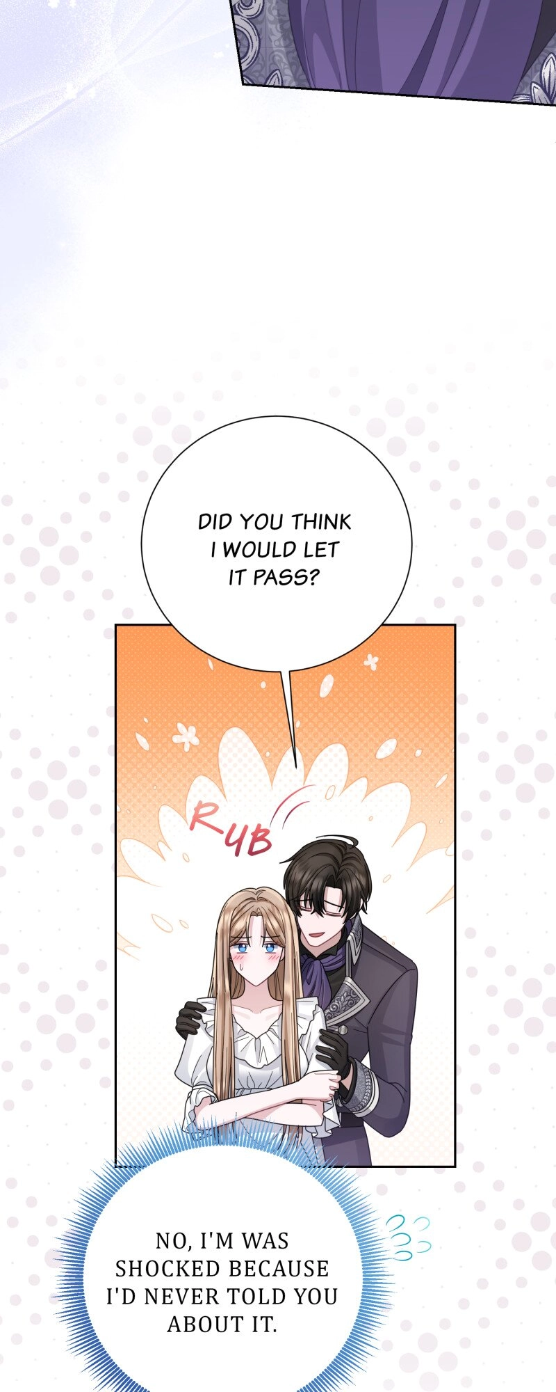 Read When Cinderella