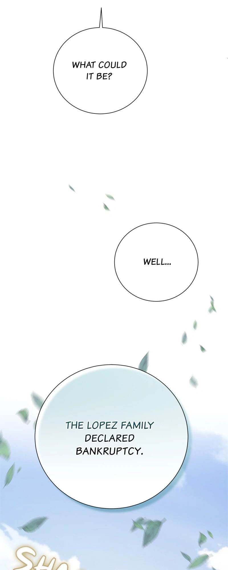 Read When Cinderella