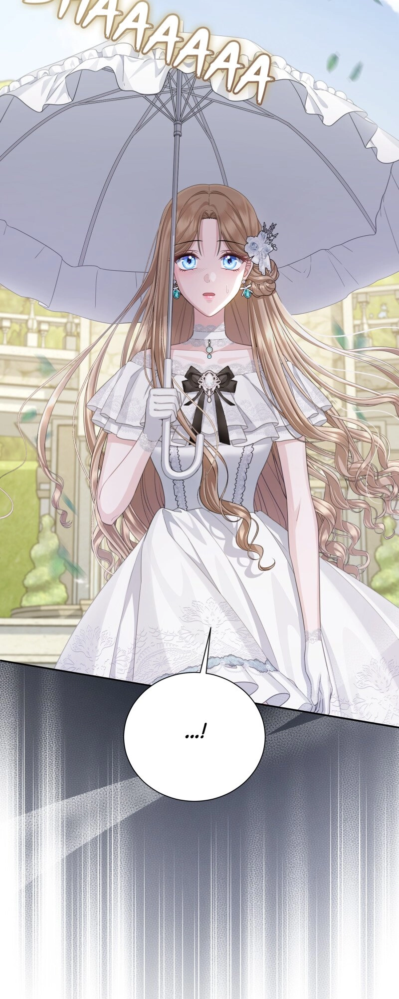 Read When Cinderella
