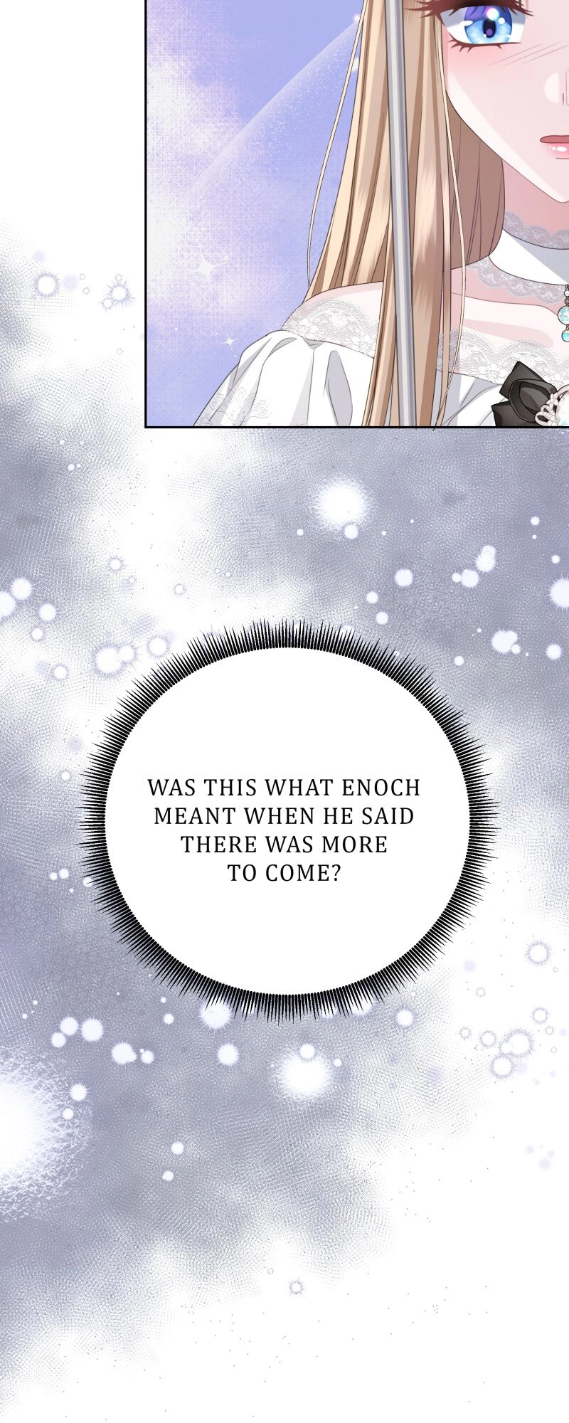 Read When Cinderella