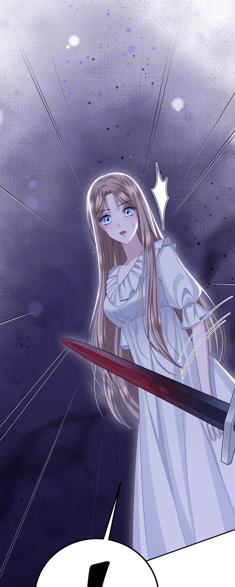 Read When Cinderella