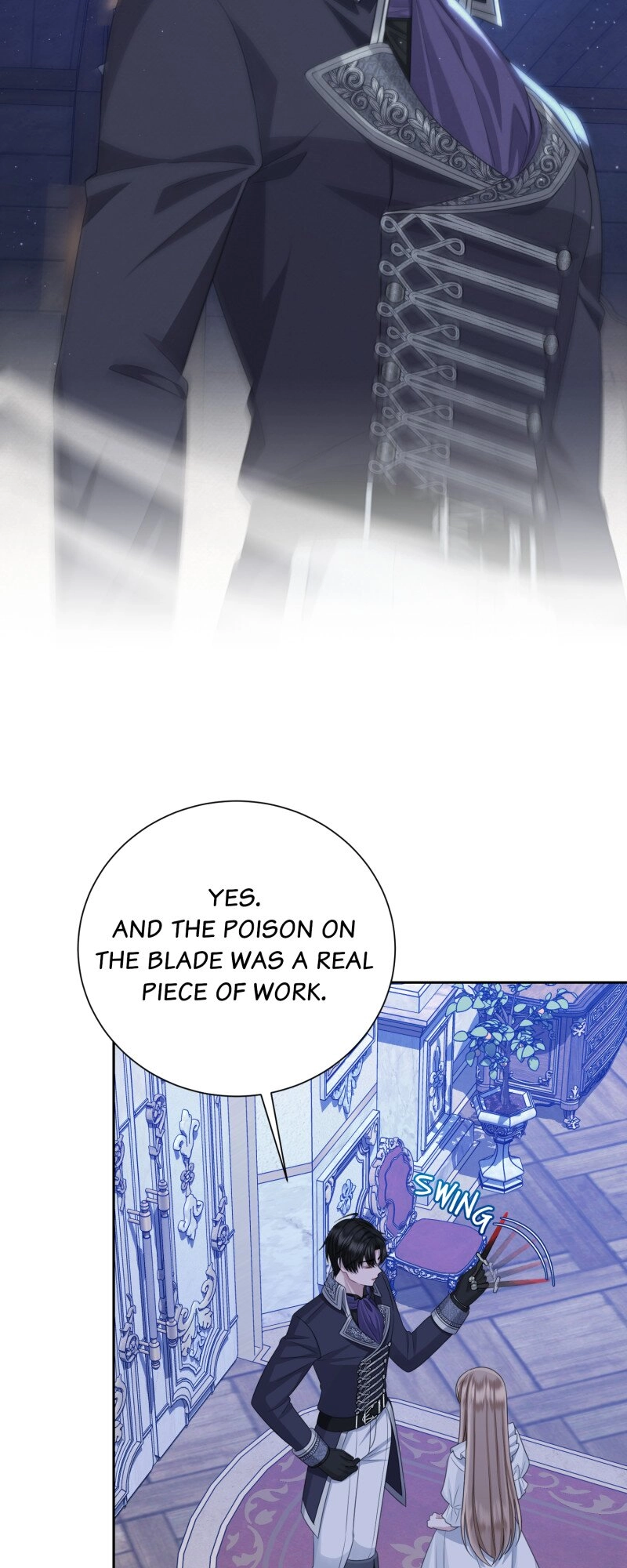 Read When Cinderella
