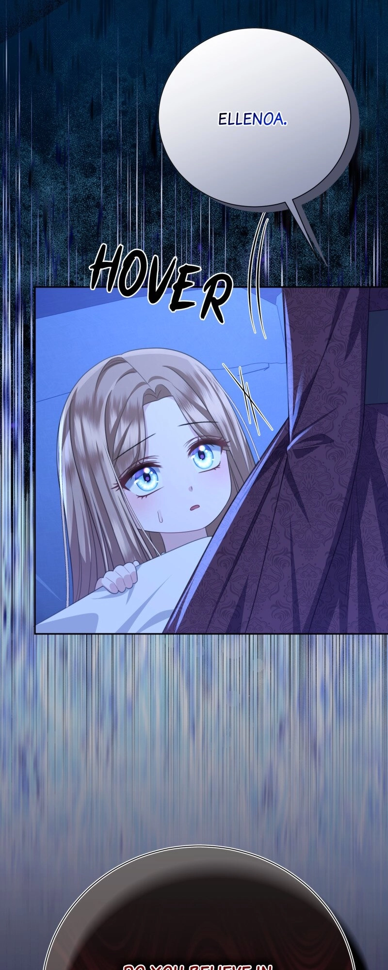 Read When Cinderella