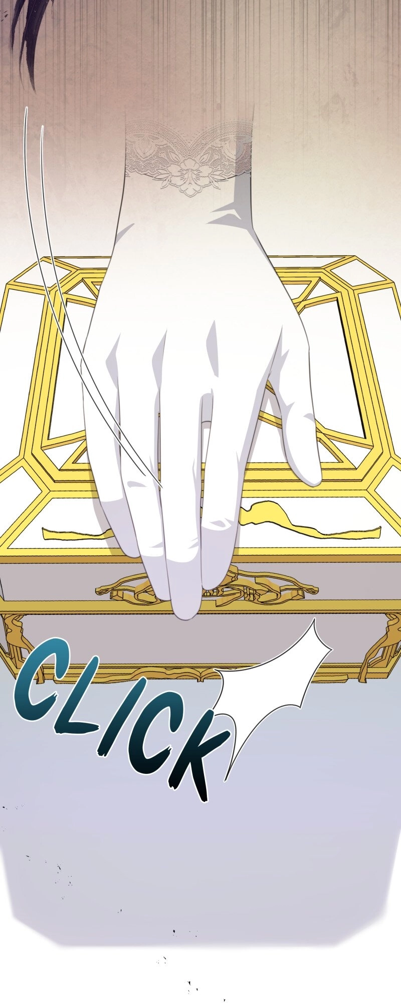 Read When Cinderella