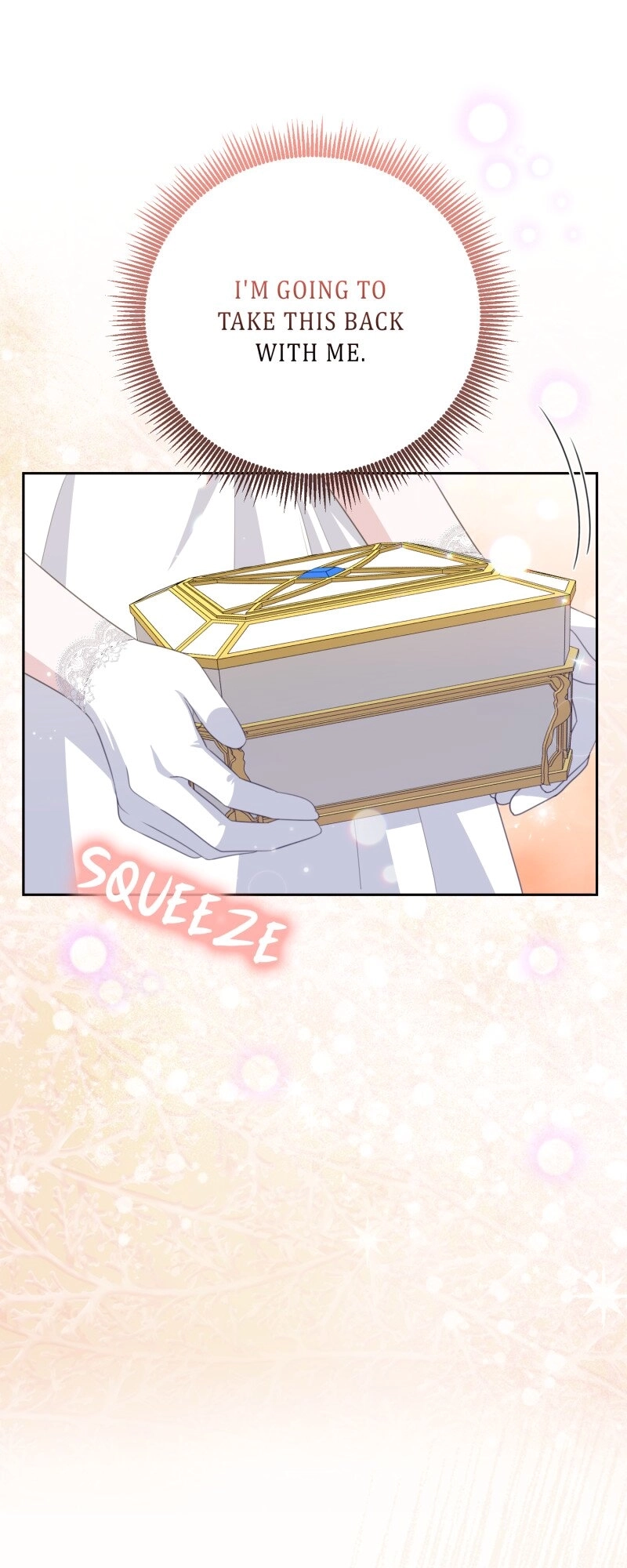 Read When Cinderella