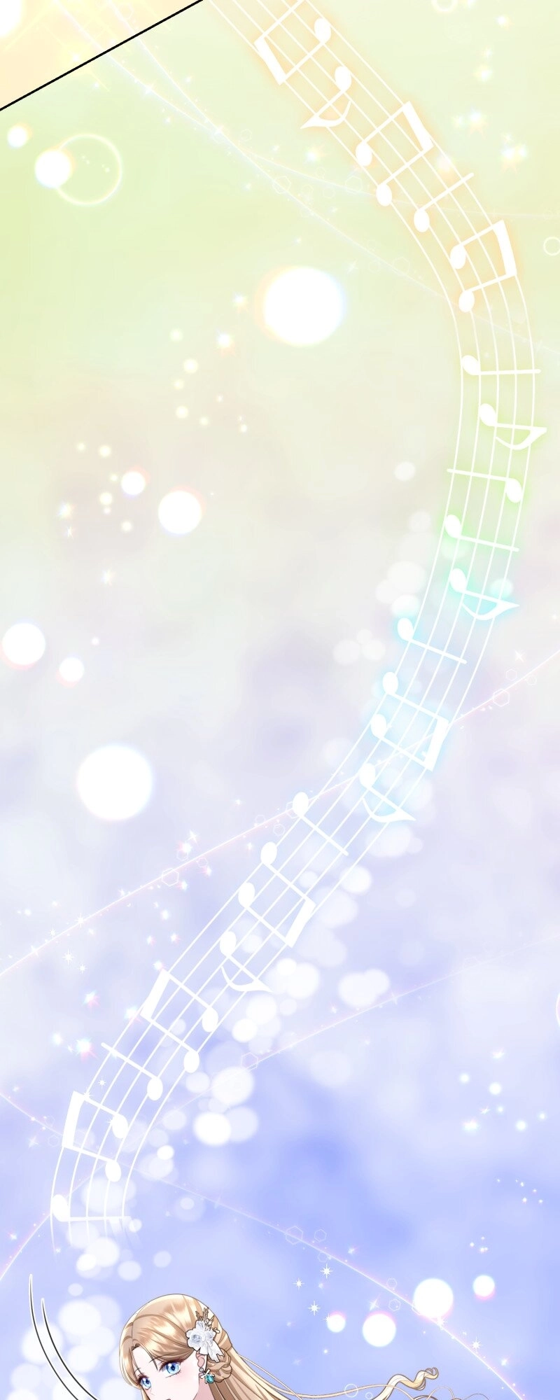 Read When Cinderella