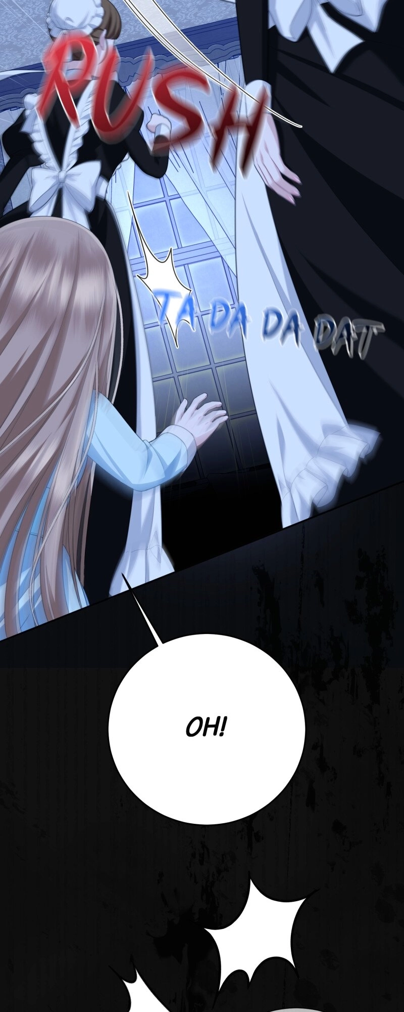 Read When Cinderella
