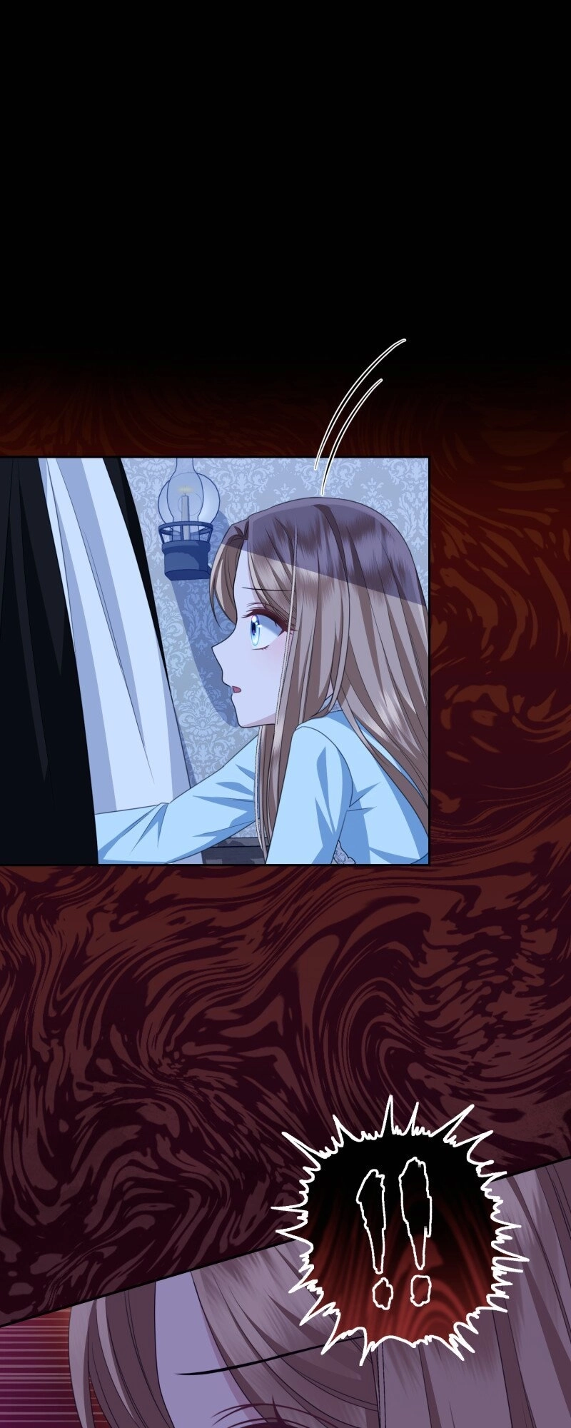 Read When Cinderella