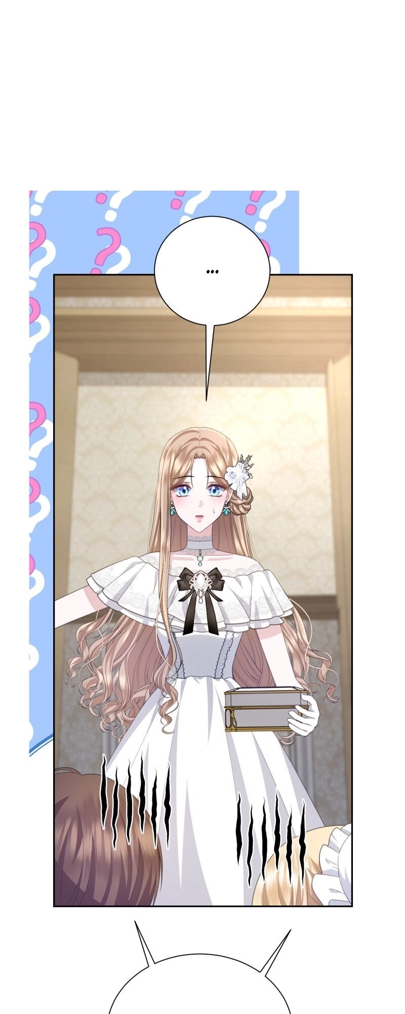 Read When Cinderella