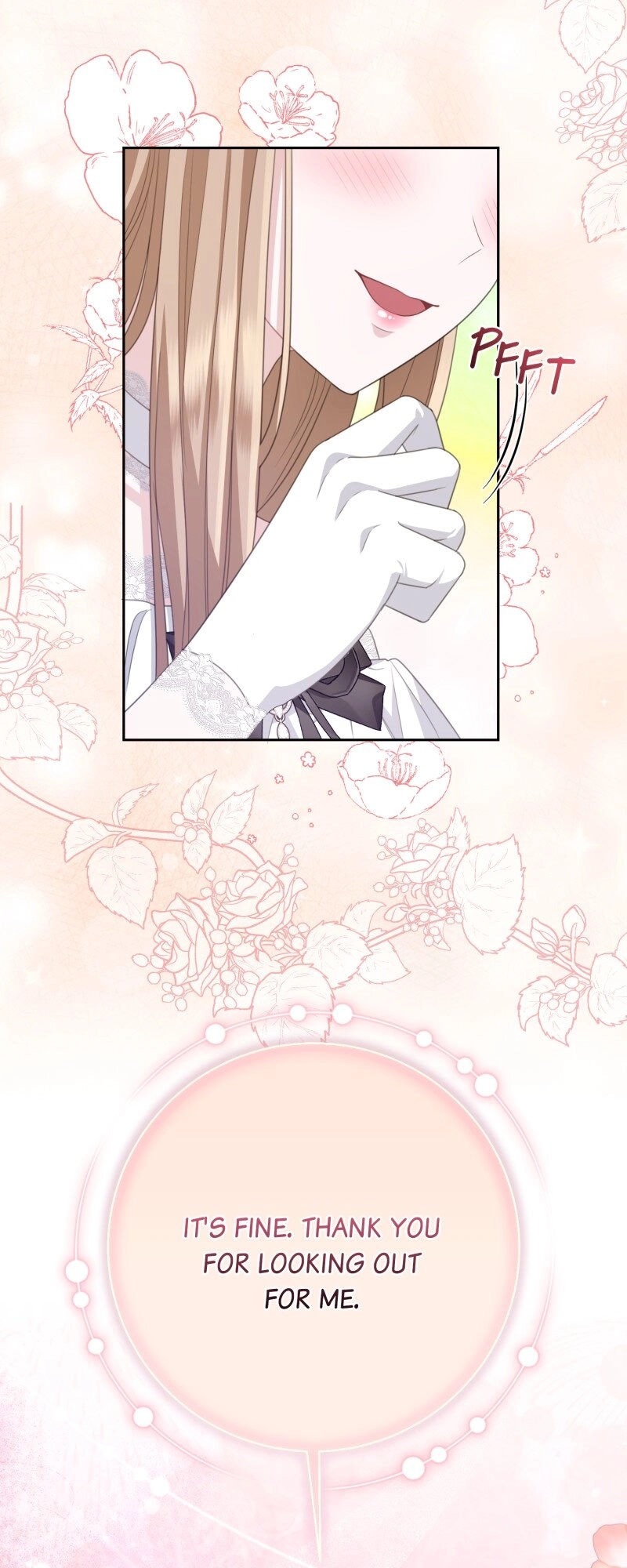 Read When Cinderella