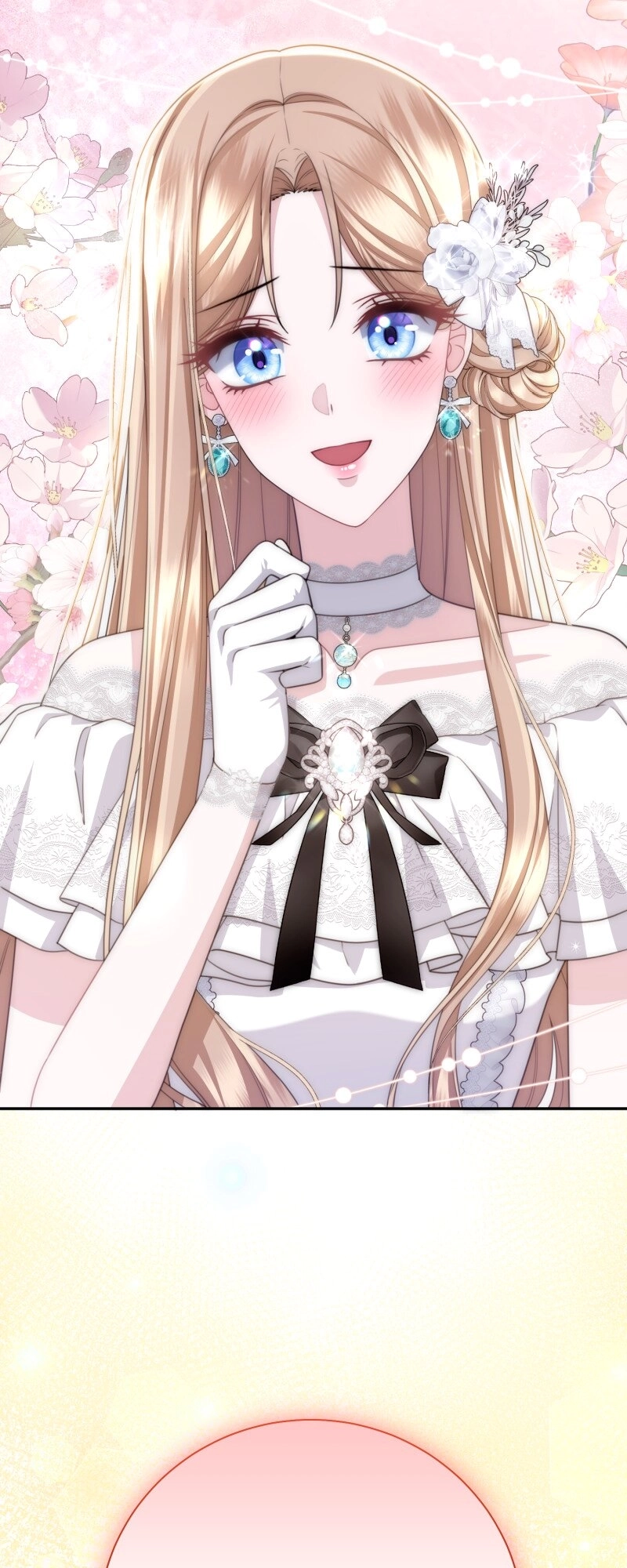 Read When Cinderella