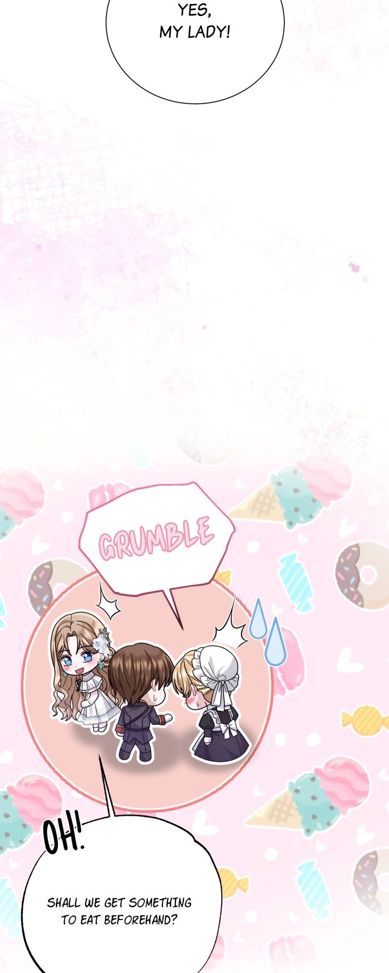 Read When Cinderella