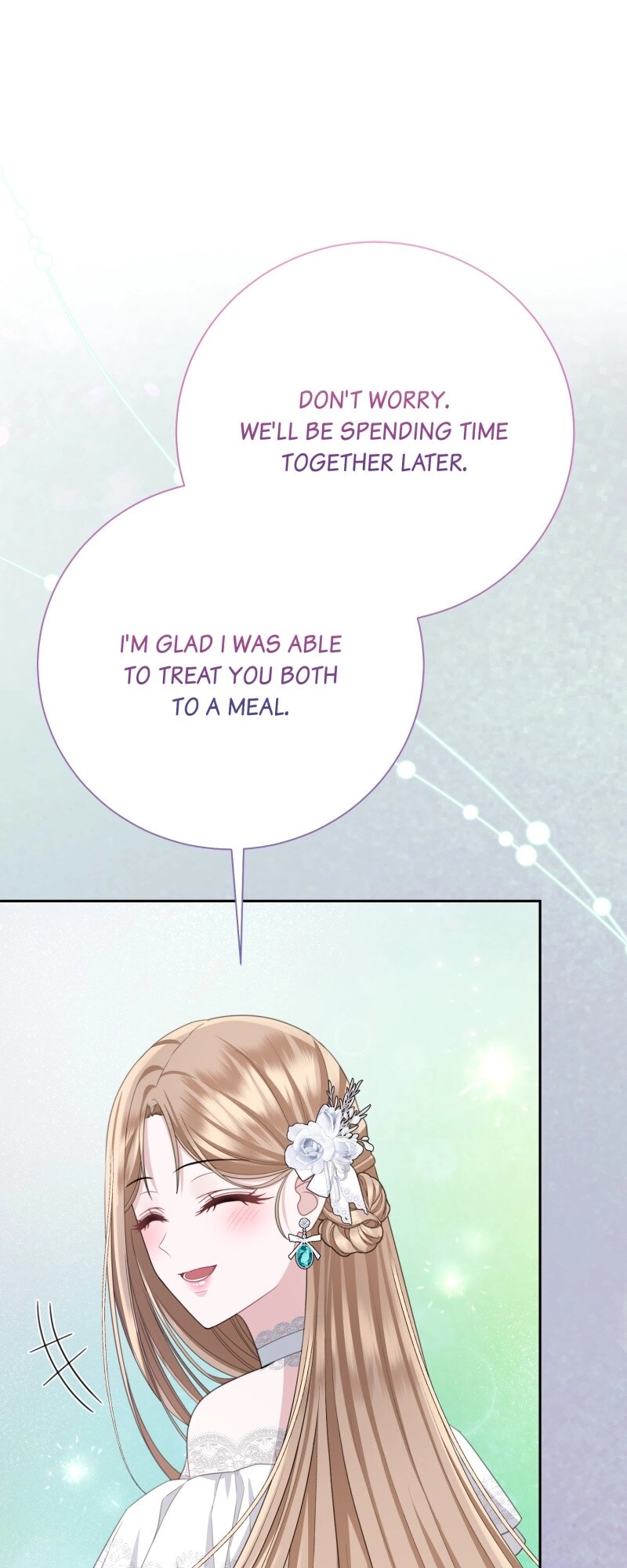 Read When Cinderella
