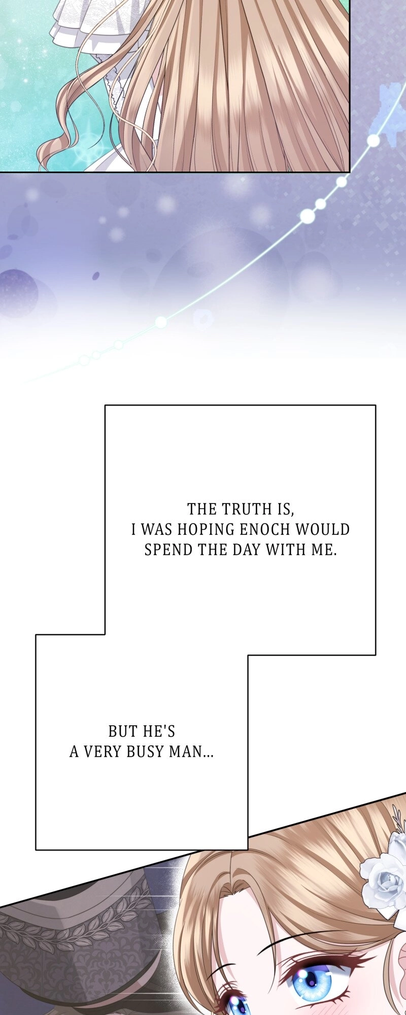 Read When Cinderella