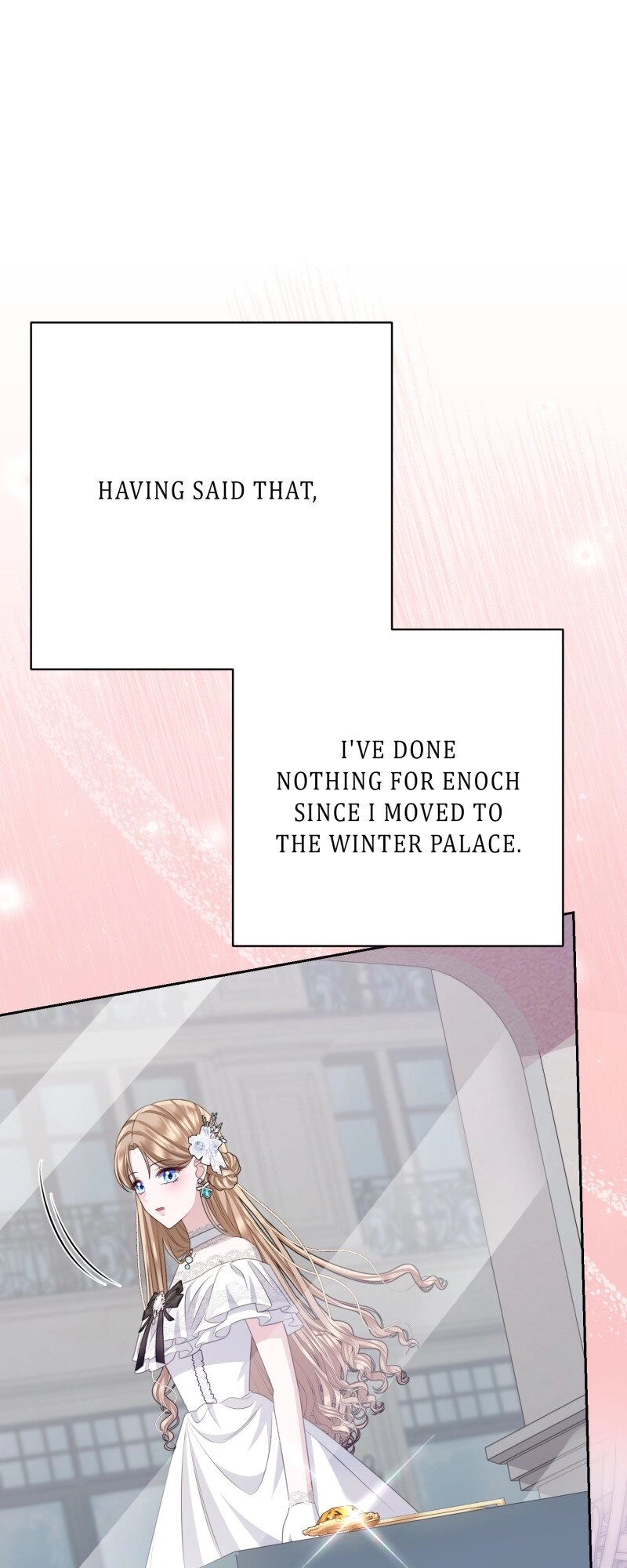 Read When Cinderella
